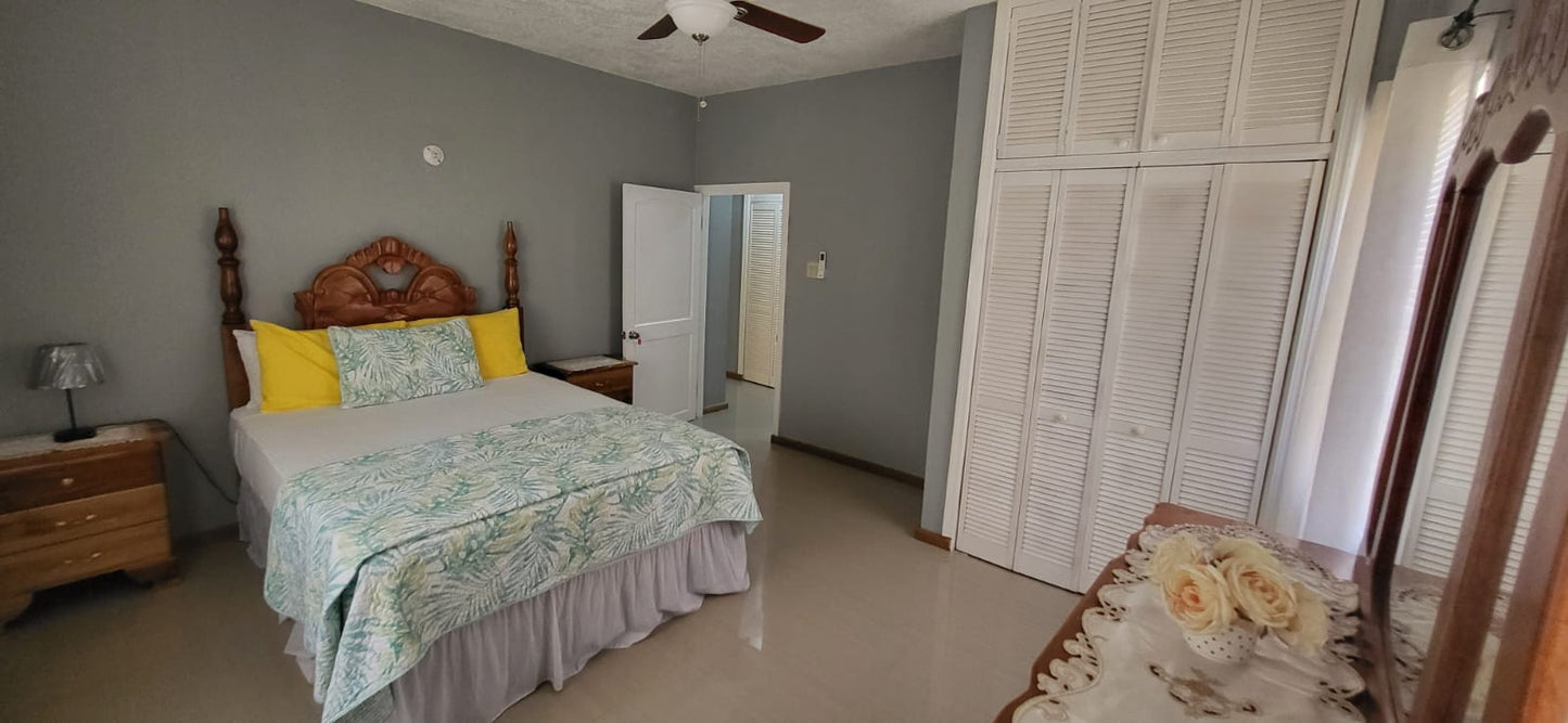 2 BEDROOM $130 / $19,500 JMD