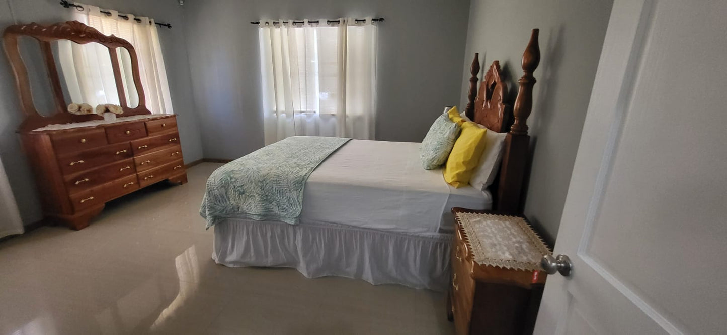 2 BEDROOM $130 / $19,500 JMD